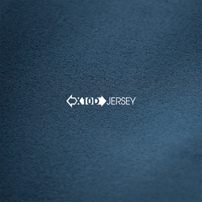 Load image into Gallery viewer, Manera X10D Meteor 4/3 Hooded Chest-Zip Wetsuit