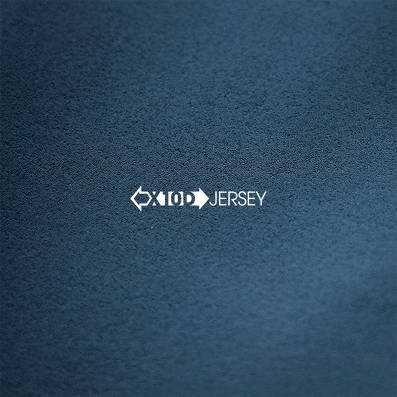 Load image into Gallery viewer, Manera X10D Meteor 3/2 Chest-Zip Wetsuit