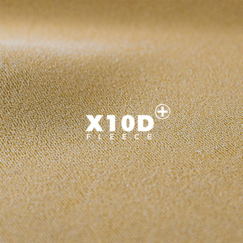 Load image into Gallery viewer, Manera X10D Meteor 3/2 Chest-Zip Wetsuit