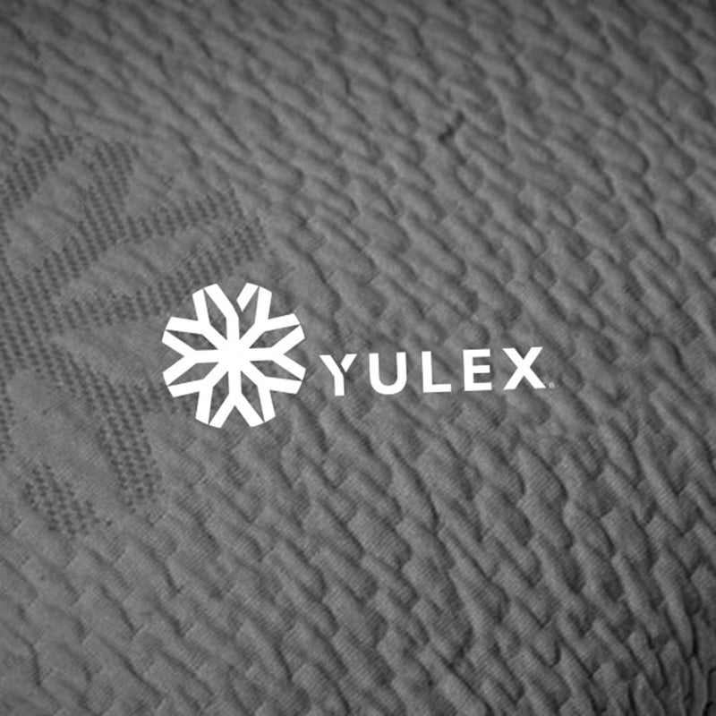 Load image into Gallery viewer, Manera ALT Meteor 4/3 Chest-Zip Wetsuit