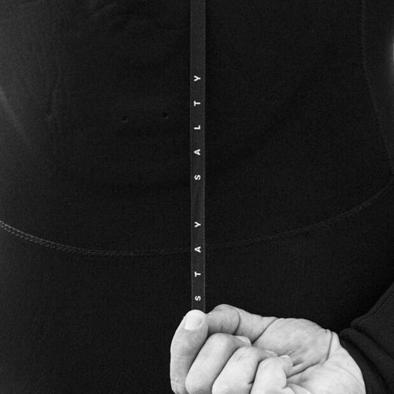 Load image into Gallery viewer, Manera Seafarer+ Steamer 5/3 Back-Zip Wetsuit