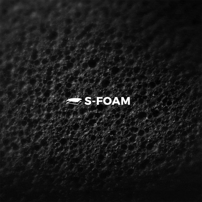 Load image into Gallery viewer, Manera Seafarer+ Steamer 5/3 Back-Zip Wetsuit