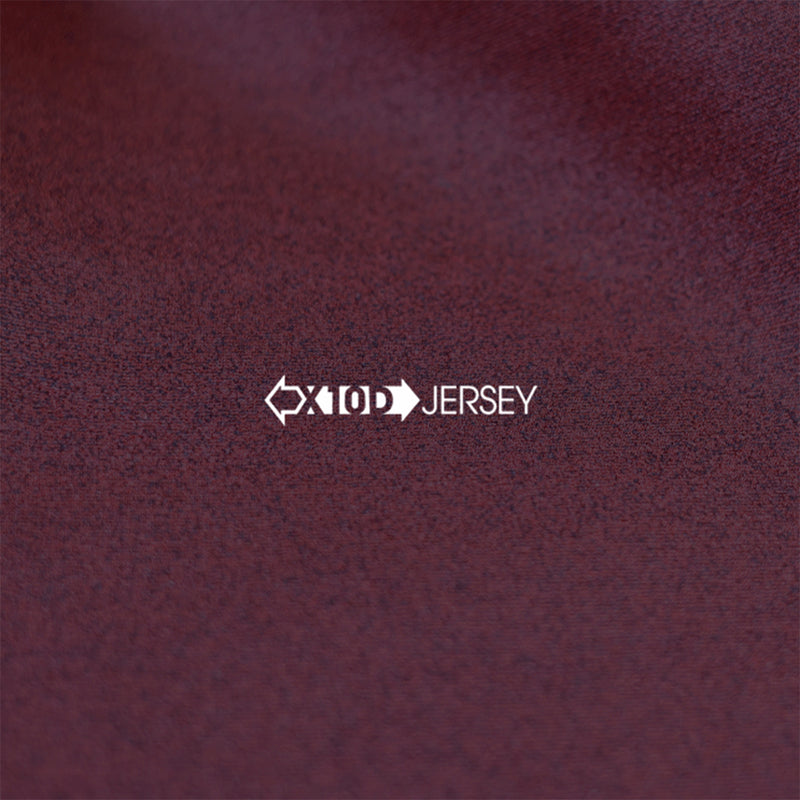 Load image into Gallery viewer, Manera Women's Seafarer+ Steamer 3/2 Chest-Zip Wetsuit