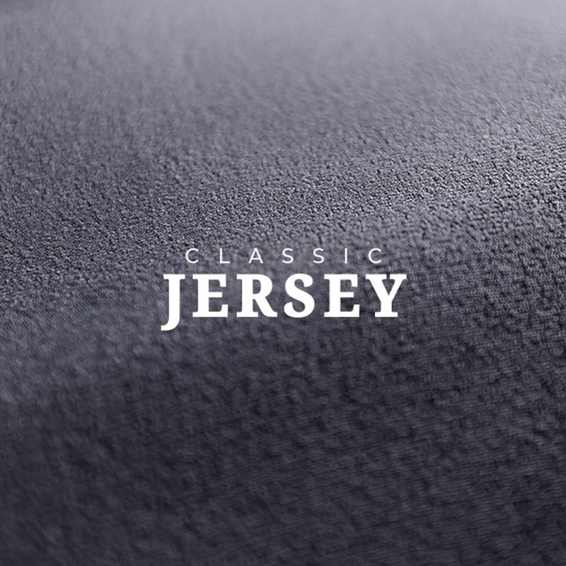 Load image into Gallery viewer, Manera Classic 4/3 Back-Zip Wetsuit