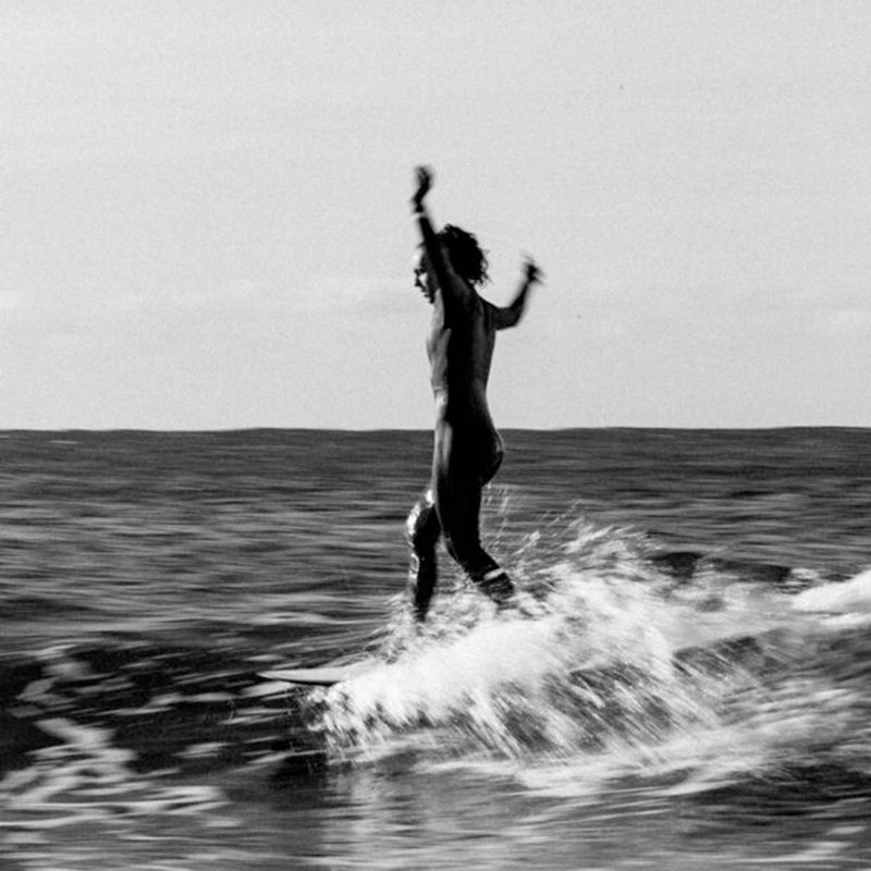 Load image into Gallery viewer, Manera Women's Seafarer+ Steamer 4/3 Chest-Zip Wetsuit