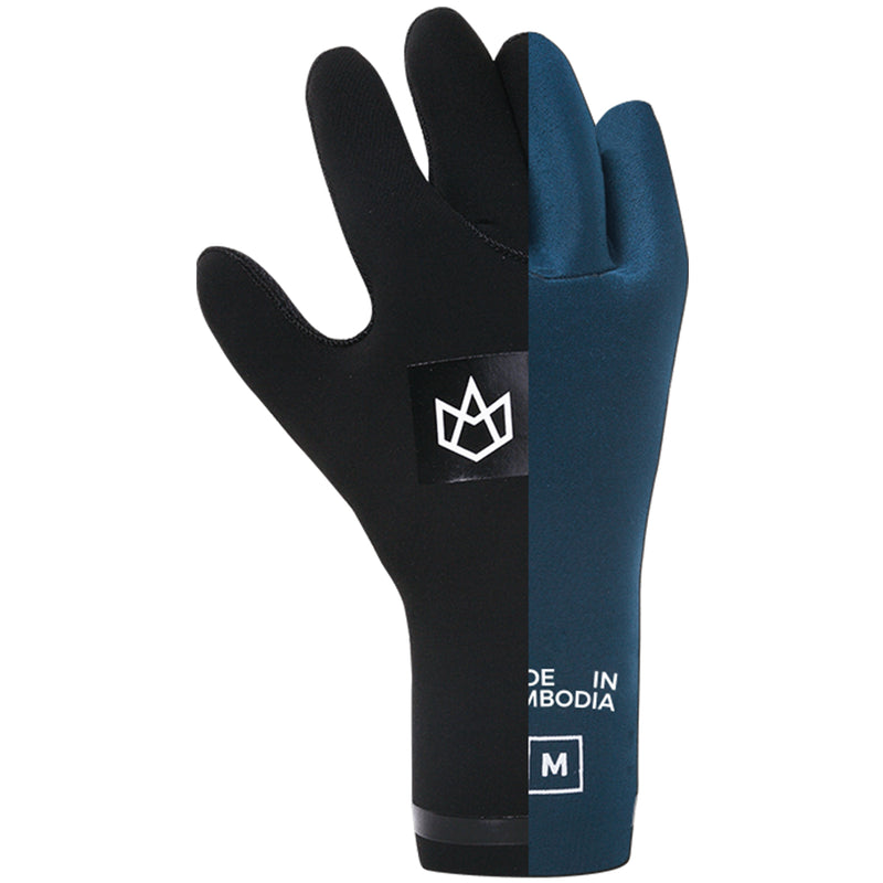 Load image into Gallery viewer, Manera X10D 2mm Gloves
