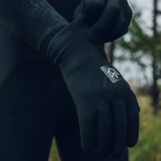 Manera X10D 2mm Gloves