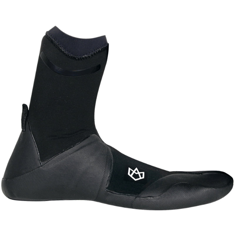 Load image into Gallery viewer, Manera X10D 3mm Round-Toe Boots