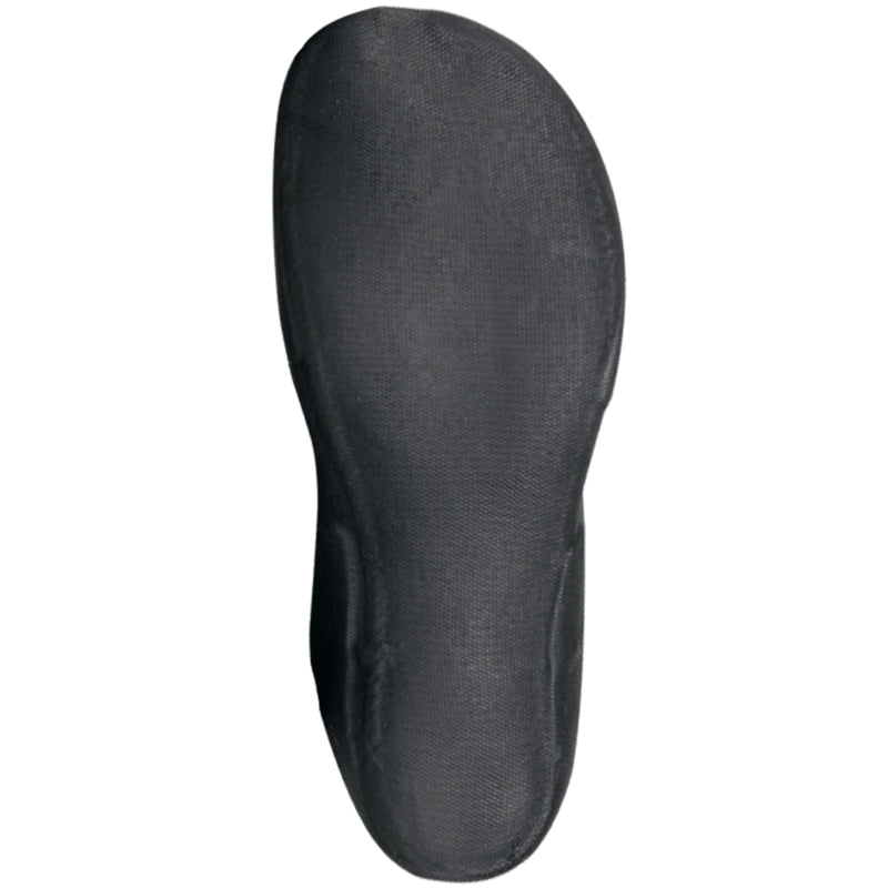 Load image into Gallery viewer, Manera X10D 3mm Round Toe Boots
