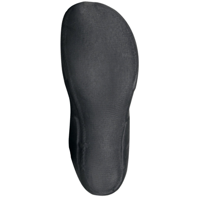 Load image into Gallery viewer, Manera X10D 3mm Round-Toe Boots