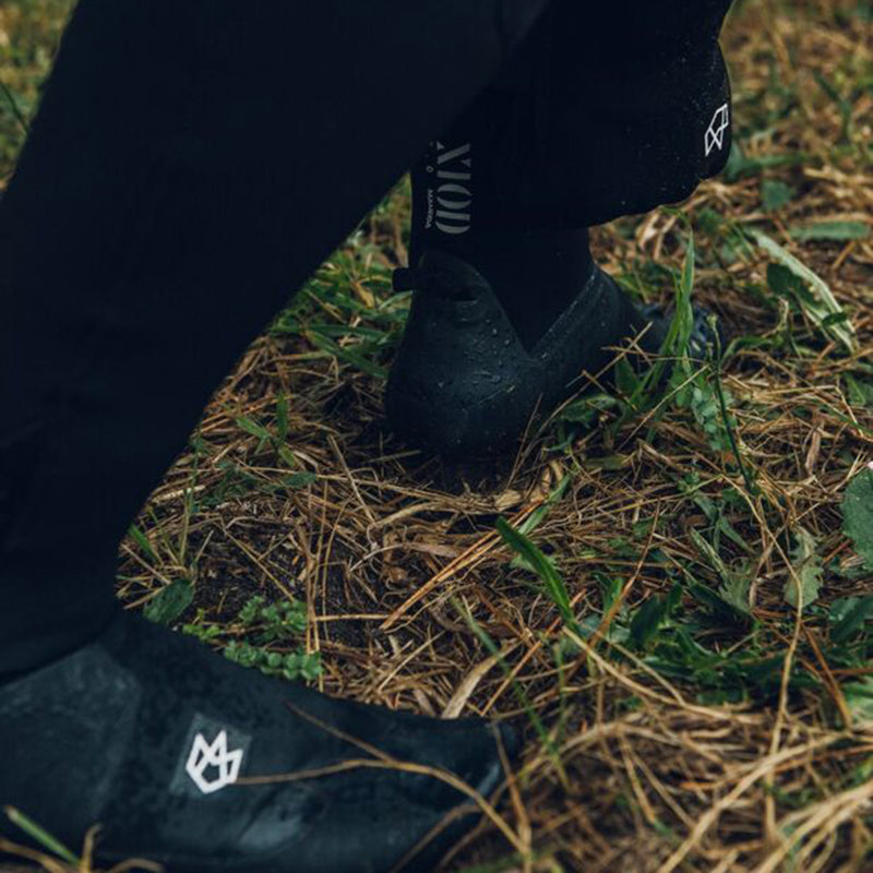 Load image into Gallery viewer, Manera X10D 3mm Round-Toe Boots