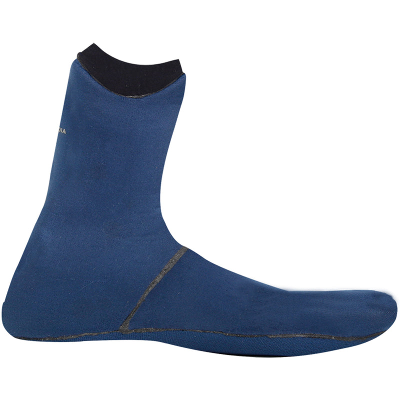 Load image into Gallery viewer, Manera X10D 3mm Round-Toe Boots