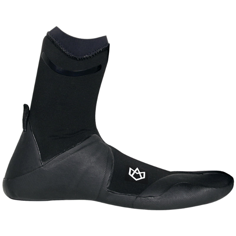 Load image into Gallery viewer, Manera X10D 3mm Split-Toe Boots