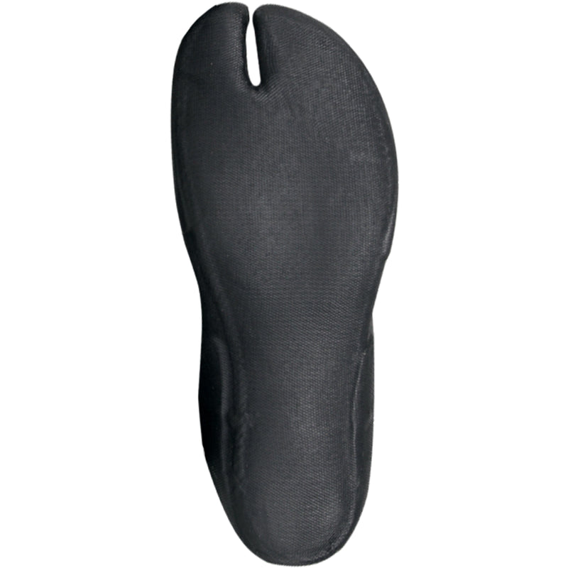 Load image into Gallery viewer, Manera X10D 3mm Split-Toe Boots