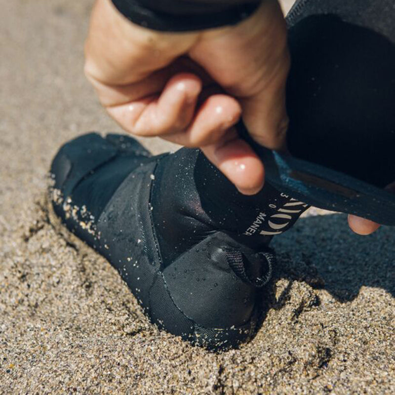 Load image into Gallery viewer, Manera X10D 3mm Split-Toe Boots