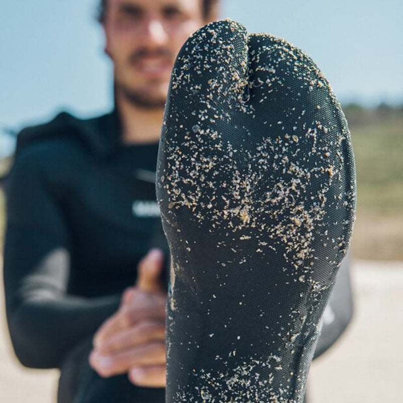 Load image into Gallery viewer, Manera X10D 3mm Split-Toe Boots