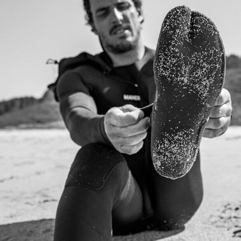 Load image into Gallery viewer, Manera X10D 3mm Split-Toe Boots