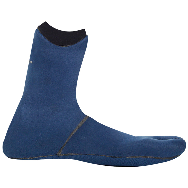 Load image into Gallery viewer, Manera X10D 3mm Split-Toe Boots