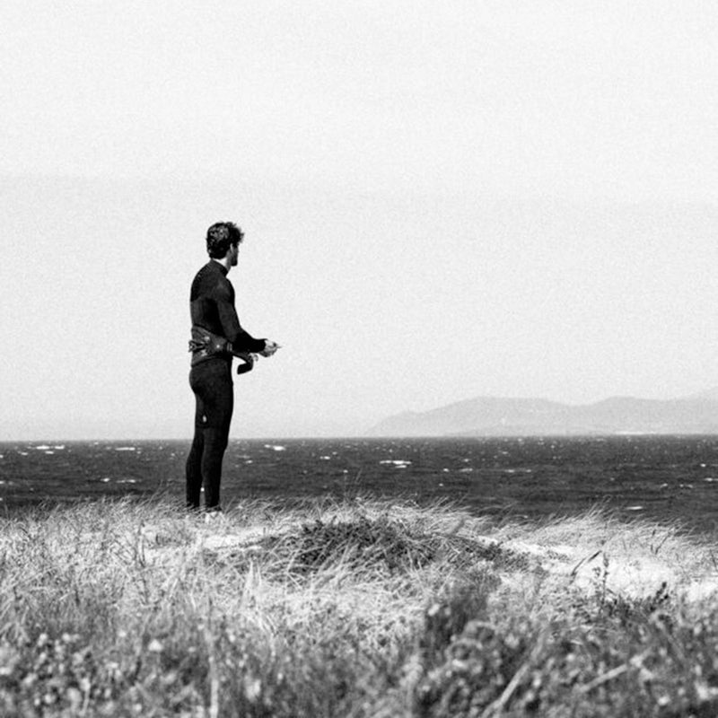 Load image into Gallery viewer, Manera X10D Meteor 3/2 Chest-Zip Wetsuit