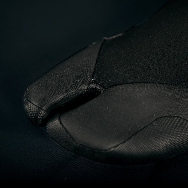 Load image into Gallery viewer, Manera X10D 3mm Split-Toe Boots