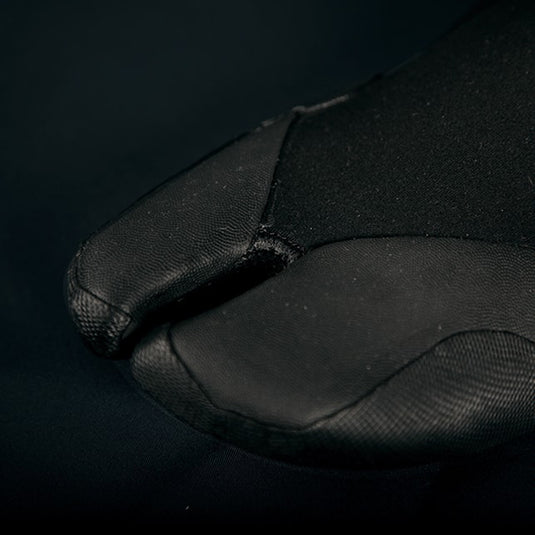 Manera X10D 3mm Split Toe Boots