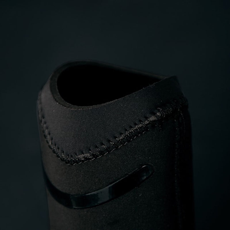 Load image into Gallery viewer, Manera X10D 3mm Split-Toe Boots