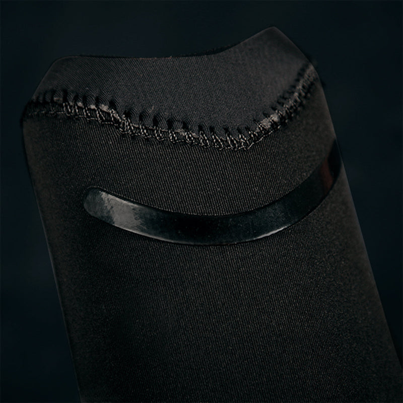 Load image into Gallery viewer, Manera X10D 3mm Round-Toe Boots