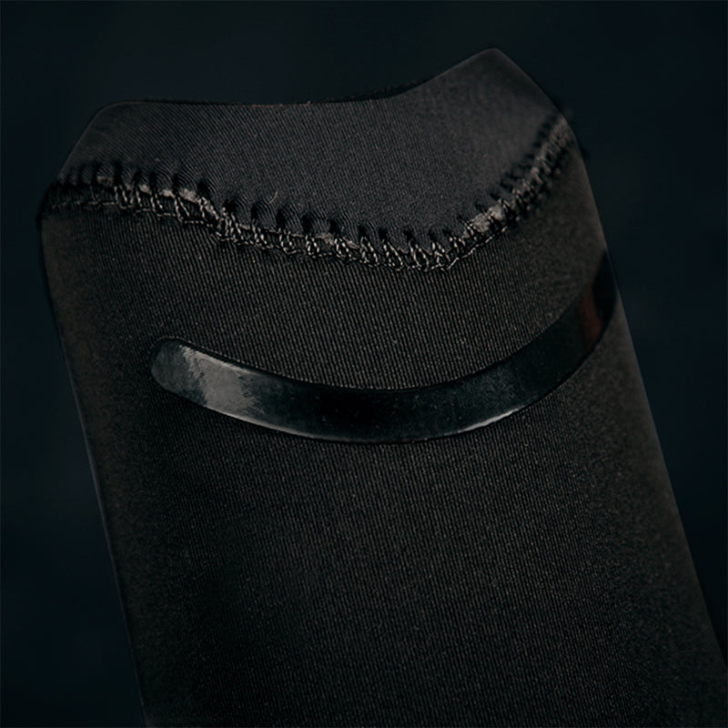 Load image into Gallery viewer, Manera X10D 3mm Split-Toe Boots