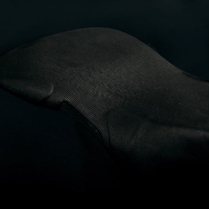 Load image into Gallery viewer, Manera X10D 3mm Split-Toe Boots