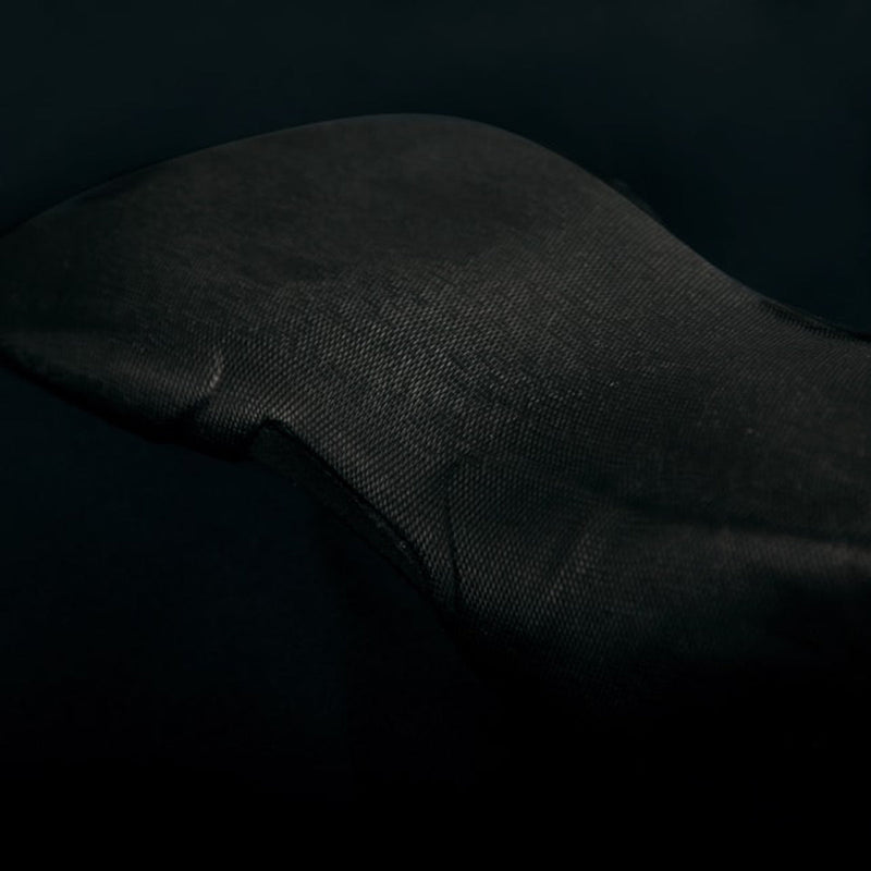 Load image into Gallery viewer, Manera X10D 3mm Round-Toe Boots