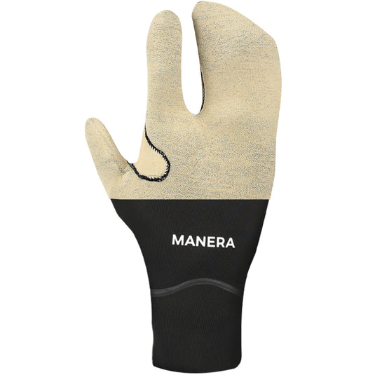 Manera XTEND 2mm Lobster Gloves