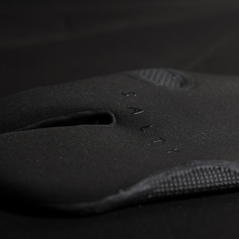 Load image into Gallery viewer, Manera XTEND 2mm Lobster Gloves