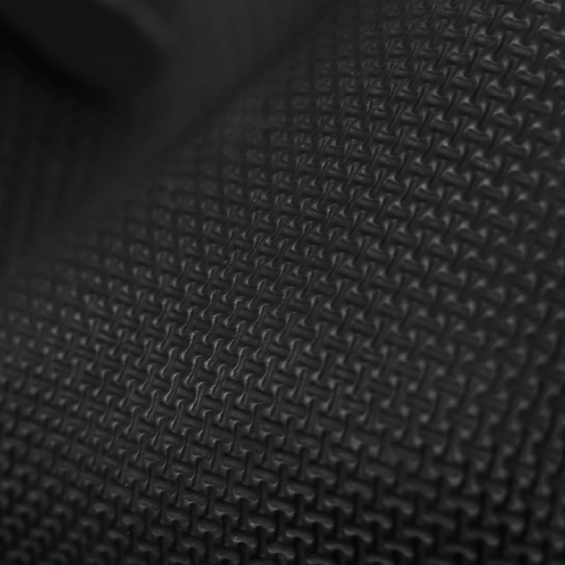 Load image into Gallery viewer, Manera XTEND 2mm Lobster Gloves