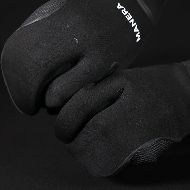 Load image into Gallery viewer, Manera XTEND 2mm Lobster Gloves