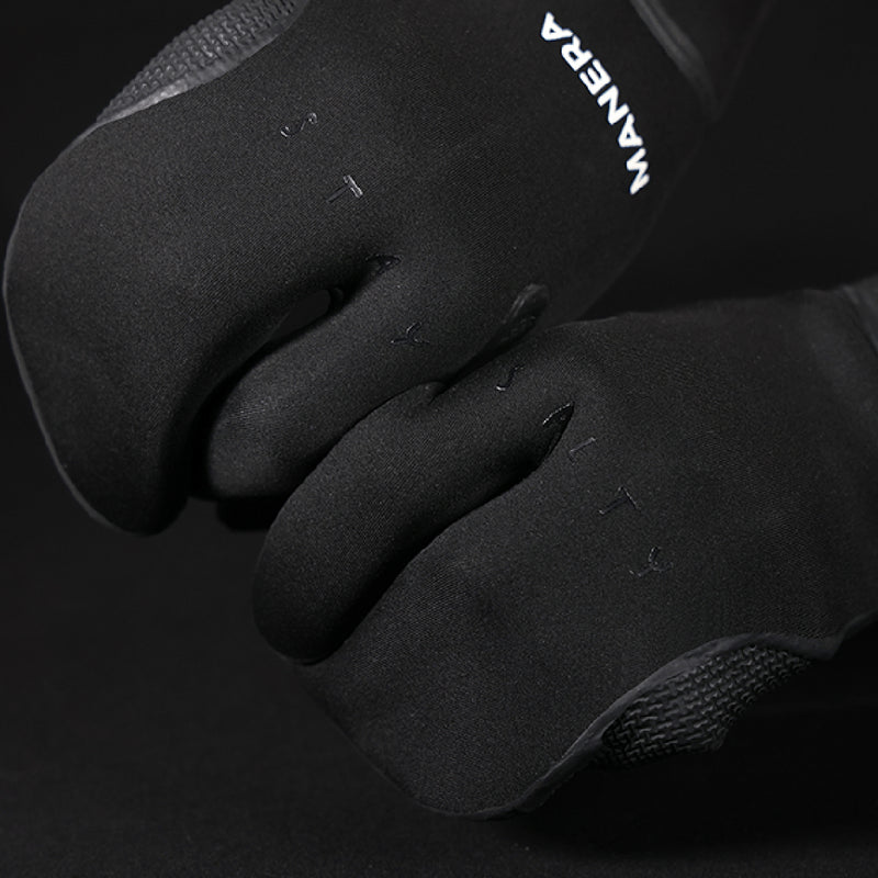 Load image into Gallery viewer, Manera XTEND 2mm Lobster Gloves

