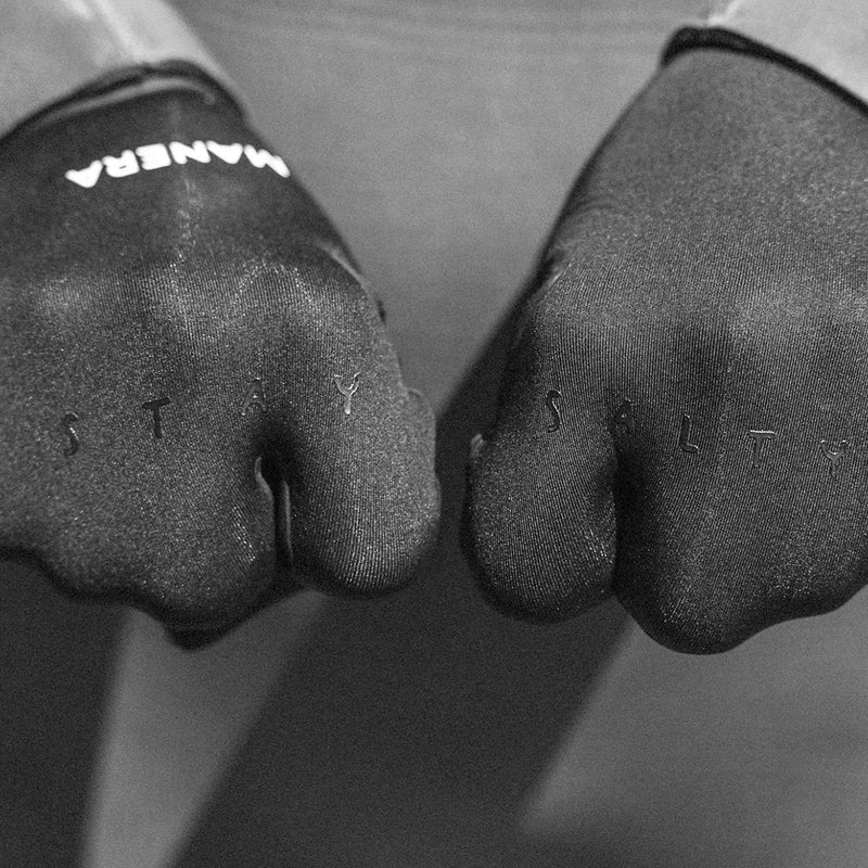 Load image into Gallery viewer, Manera XTEND 2mm Lobster Gloves