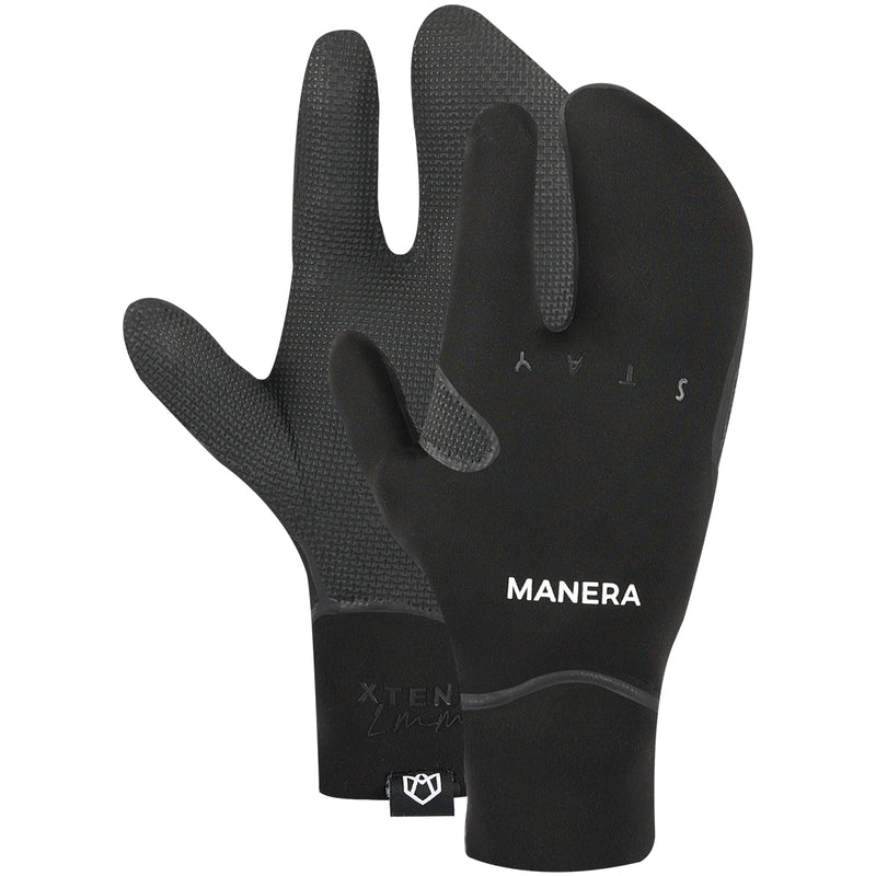 Load image into Gallery viewer, Manera XTEND 2mm Lobster Gloves