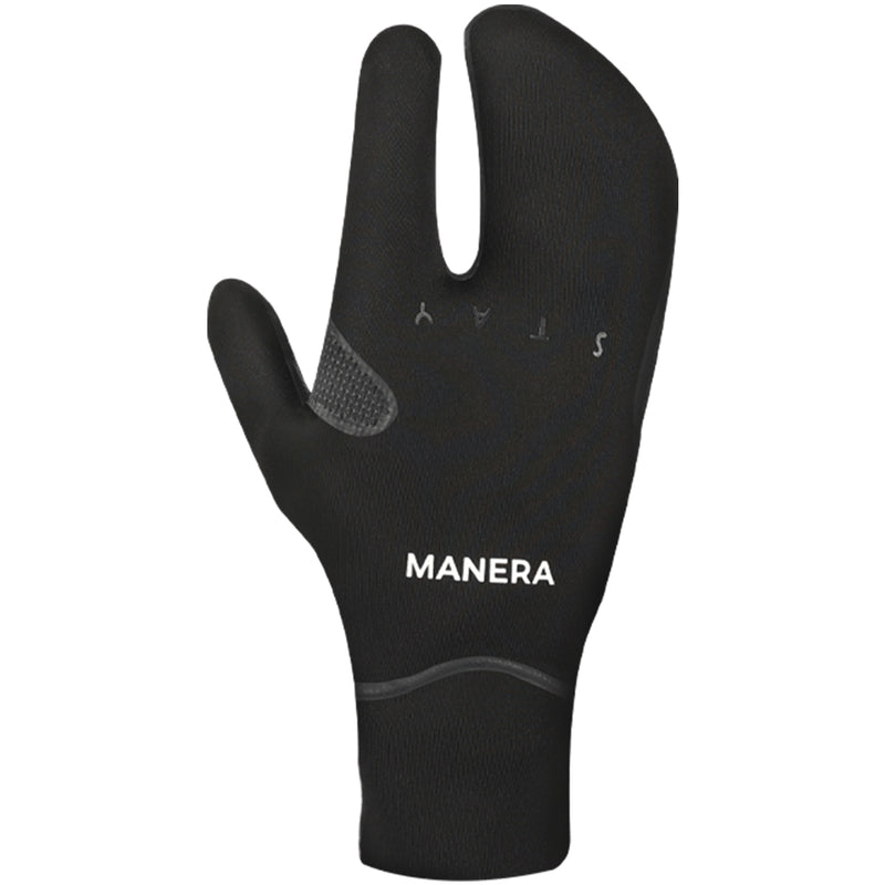 Load image into Gallery viewer, Manera XTEND 2mm Lobster Gloves