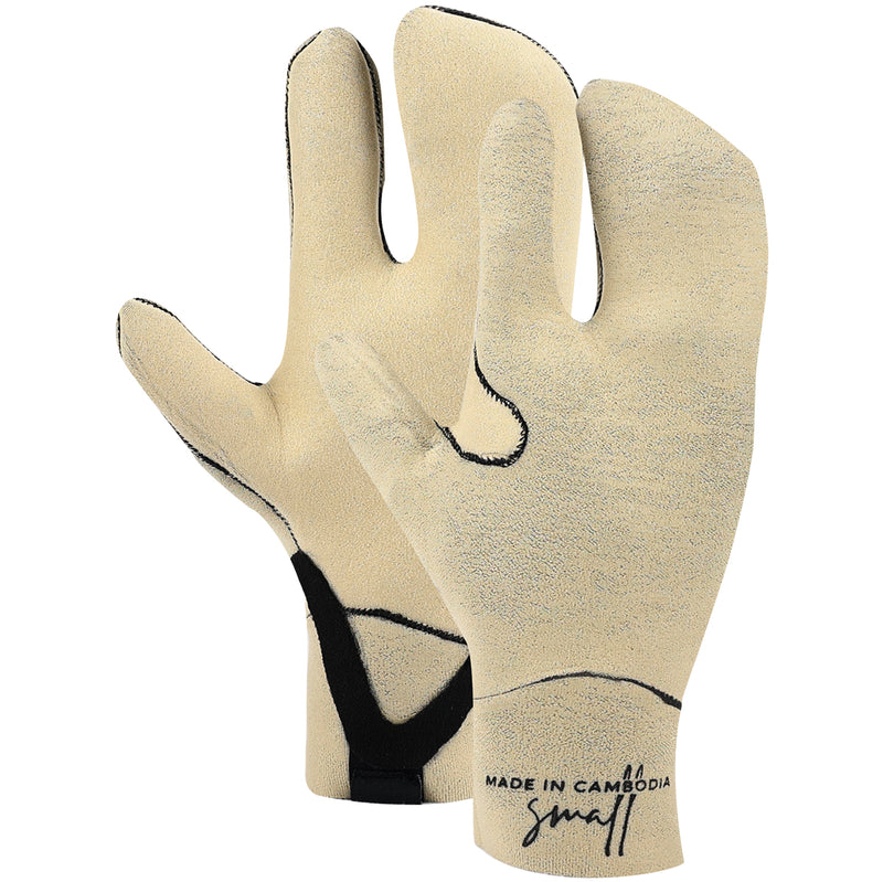 Load image into Gallery viewer, Manera XTEND 2mm Lobster Gloves