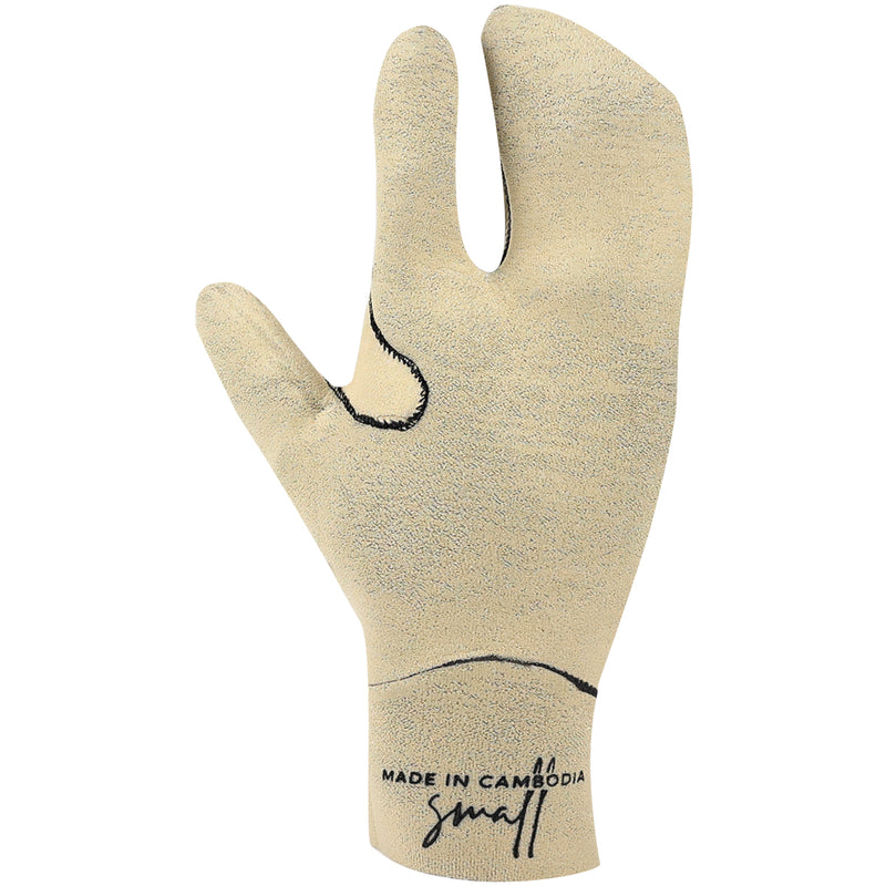 Load image into Gallery viewer, Manera XTEND 2mm Lobster Gloves