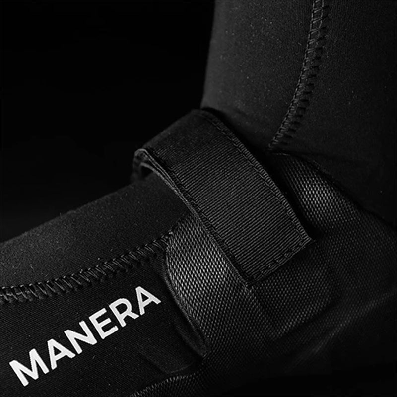Load image into Gallery viewer, Manera XTEND 5mm Round-Toe Boots 7