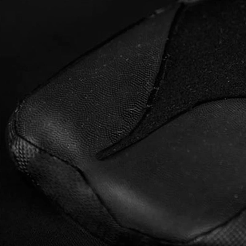 Load image into Gallery viewer, Manera XTEND 5mm Round-Toe Boots 8