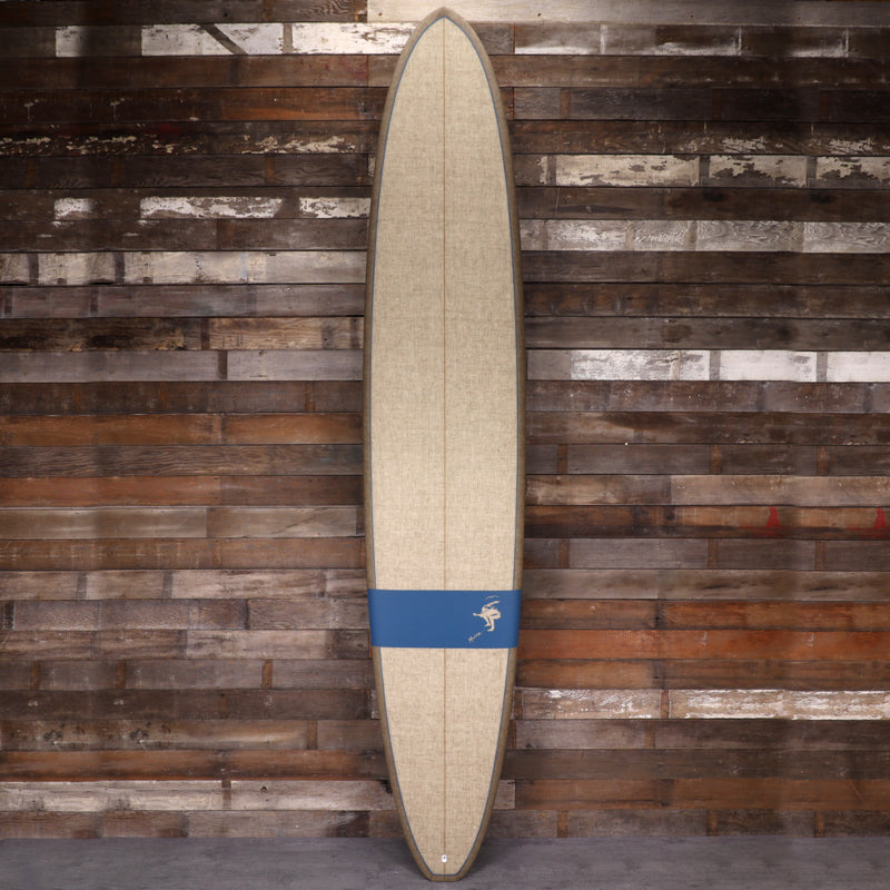 Load image into Gallery viewer, Mickey Muñoz The Glide NFT 10'6 x 24 ⅖ x 3.35 Surfboard