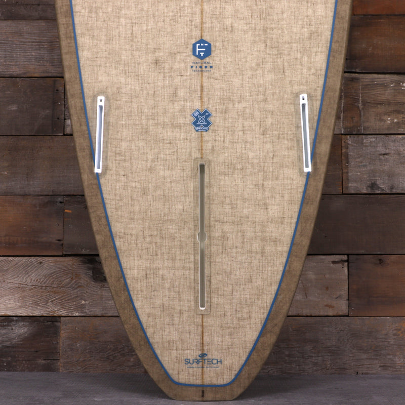 Load image into Gallery viewer, Mickey Muñoz The Glide NFT 10'6 x 24 ⅖ x 3.35 Surfboard