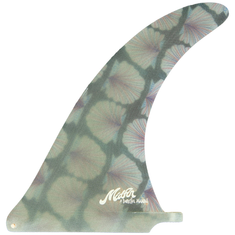 Load image into Gallery viewer, Mid Fin Co. Daniella Manini Classic Single Fin 2