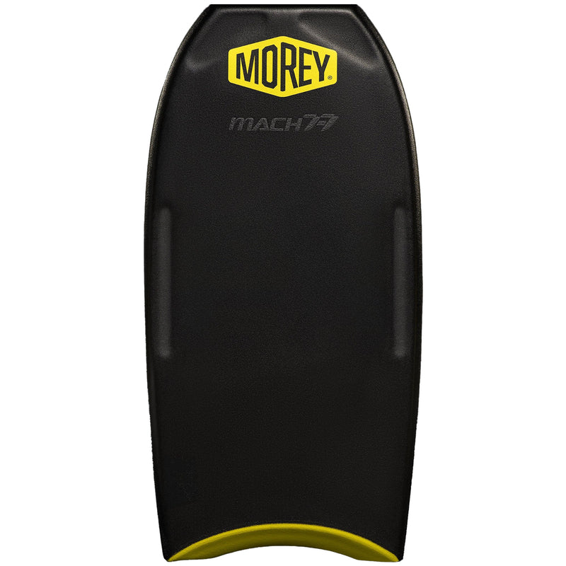 Load image into Gallery viewer, Morey MACH 7-7 Pierre Louis Costes Edition Bodyboard