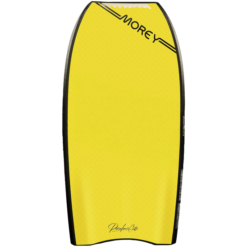 Load image into Gallery viewer, Morey MACH 7-7 Pierre Louis Costes Edition Bodyboard