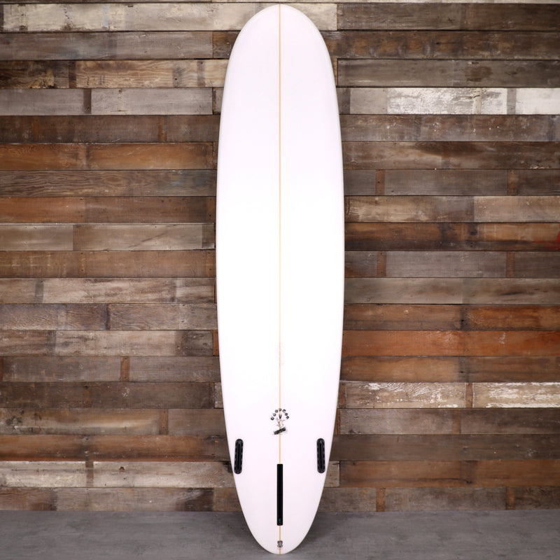 Load image into Gallery viewer, Murdey Mini Log 8'0 × 21 ¾ × 2 ⅞ Surfboard 2