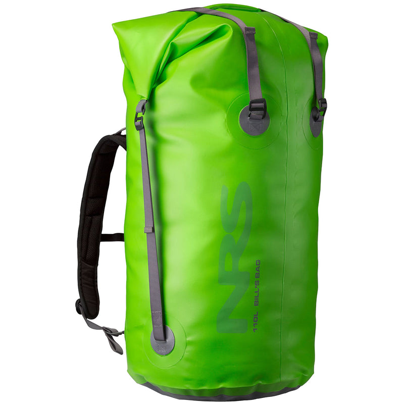 Load image into Gallery viewer, NRS Bill's Bag Dry Bag Backpack - 110L