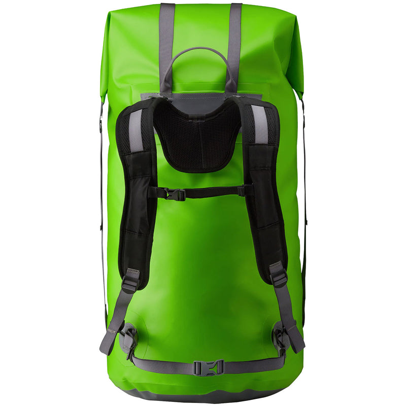 Load image into Gallery viewer, NRS Bill's Bag Dry Bag Backpack - 110L
